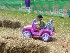 Power Wheels Jeeps